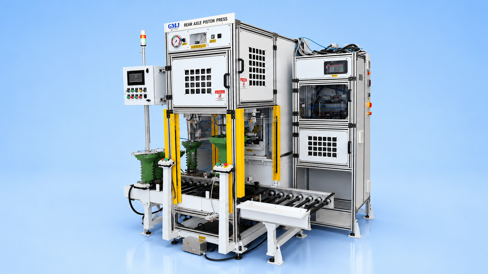 Product View
